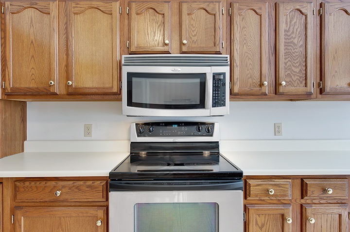15081 Beacon Ridge Drive Seneca, SC 29678 - Photo 15 of 30 Gallery Image 15