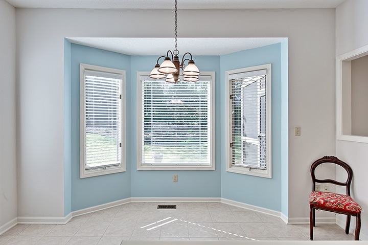 15081 Beacon Ridge Drive Seneca, SC 29678 - Photo 17 of 30 Gallery Image 17