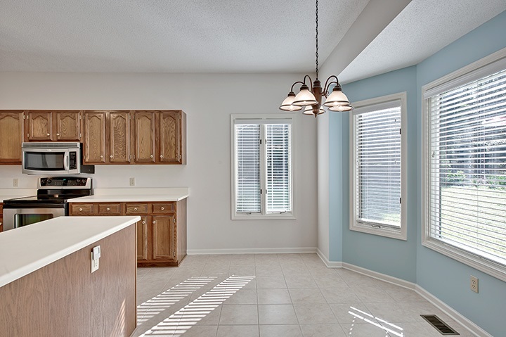 15081 Beacon Ridge Drive Seneca, SC 29678 - Photo 18 of 30 Gallery Image 18