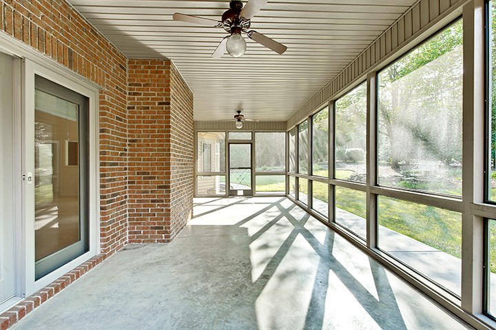 15081 Beacon Ridge Drive Seneca, SC 29678 - Photo 19 of 30 Gallery Image 19