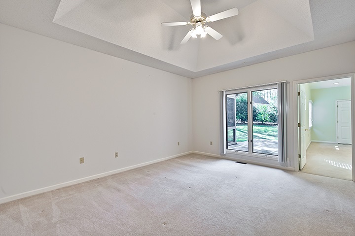 15081 Beacon Ridge Drive Seneca, SC 29678 - Photo 20 of 30 Gallery Image 20