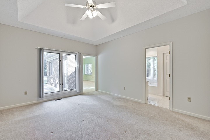15081 Beacon Ridge Drive Seneca, SC 29678 - Photo 21 of 30 Gallery Image 21