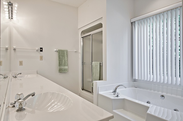 15081 Beacon Ridge Drive Seneca, SC 29678 - Photo 22 of 30 Gallery Image 22
