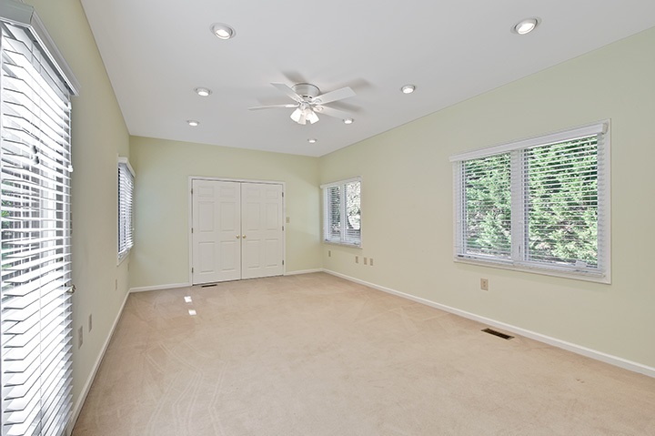 15081 Beacon Ridge Drive Seneca, SC 29678 - Photo 23 of 30 Gallery Image 23
