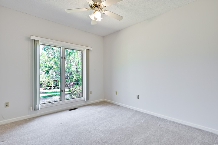 15081 Beacon Ridge Drive Seneca, SC 29678 - Photo 24 of 30 Gallery Image 24