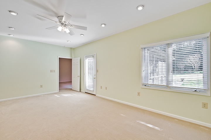 15081 Beacon Ridge Drive Seneca, SC 29678 - Photo 25 of 30 Gallery Image 25