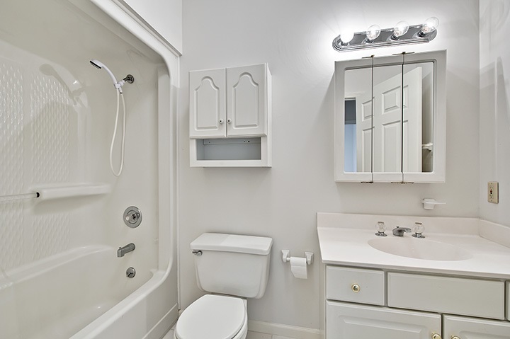 15081 Beacon Ridge Drive Seneca, SC 29678 - Photo 26 of 30 Gallery Image 26
