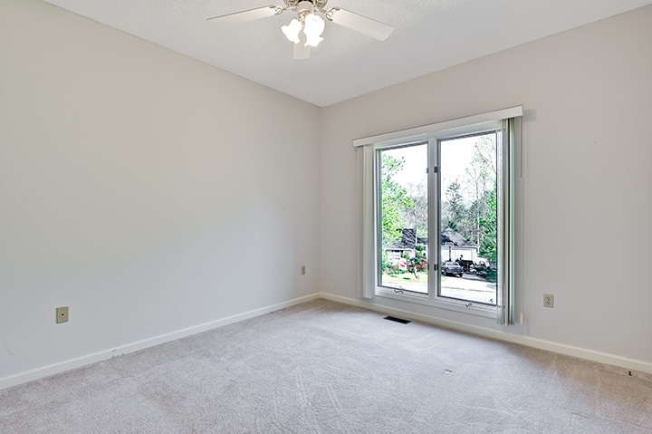 15081 Beacon Ridge Drive Seneca, SC 29678 - Photo 27 of 30 Gallery Image 27