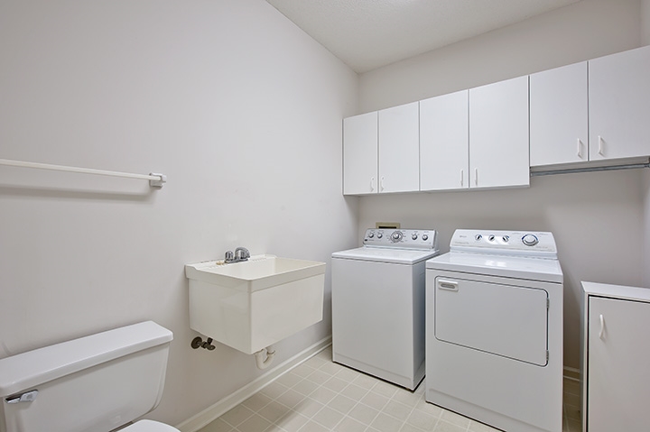 15081 Beacon Ridge Drive Seneca, SC 29678 - Photo 28 of 30 Gallery Image 28