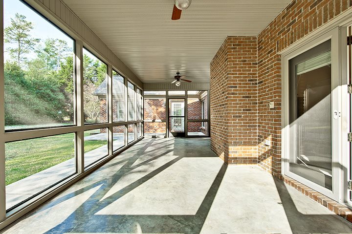 15081 Beacon Ridge Drive Seneca, SC 29678 - Photo 29 of 30 Gallery Image 29