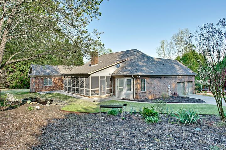 15081 Beacon Ridge Drive Seneca, SC 29678 - Photo 30 of 30 Gallery Image 30