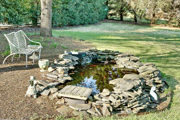 15081 Beacon Ridge Drive Seneca, SC 29678 - Photo 3 of 30 Gallery Image 3