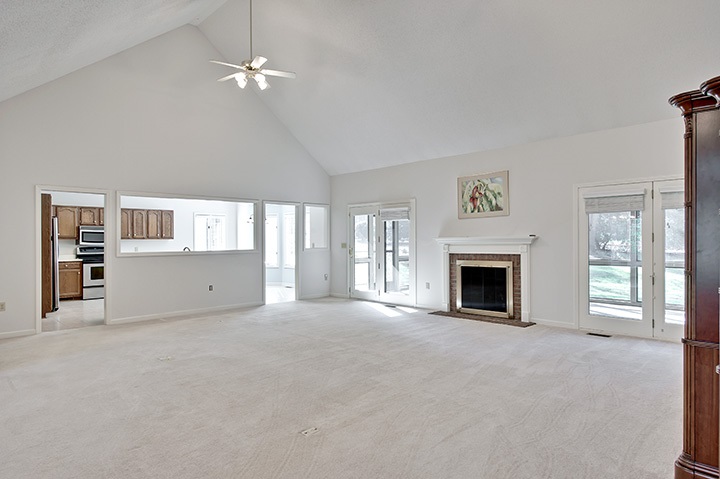 15081 Beacon Ridge Drive Seneca, SC 29678 - Photo 4 of 30 Gallery Image 4