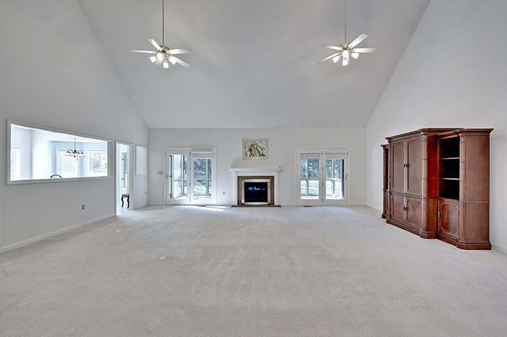 15081 Beacon Ridge Drive Seneca, SC 29678 - Photo 6 of 30 Gallery Image 6