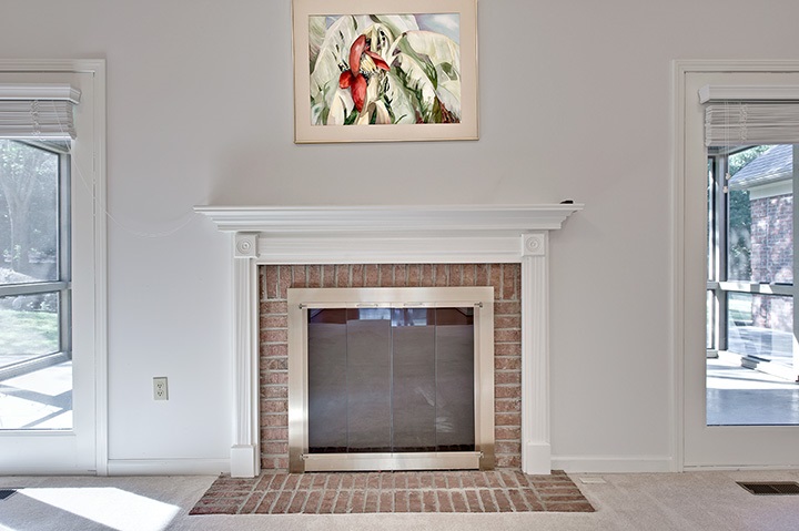 15081 Beacon Ridge Drive Seneca, SC 29678 - Photo 8 of 30 Gallery Image 8