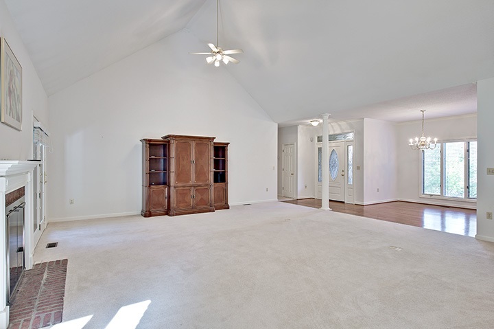 15081 Beacon Ridge Drive Seneca, SC 29678 - Photo 9 of 30 Gallery Image 9