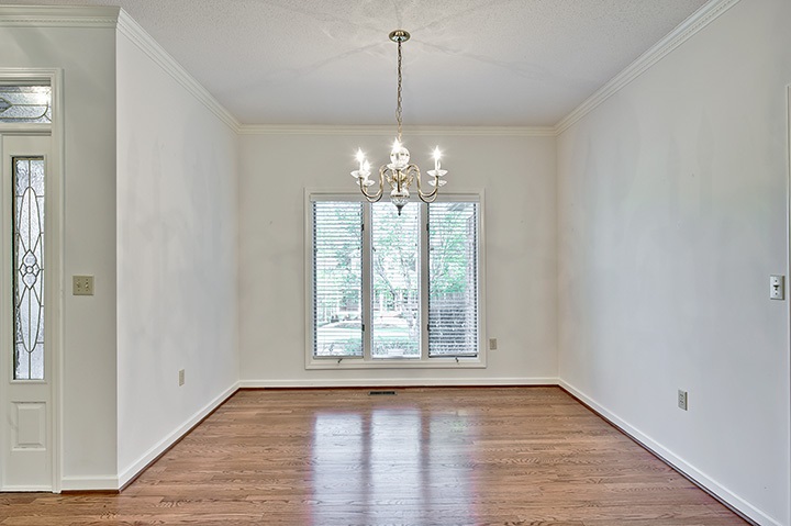 15081 Beacon Ridge Drive Seneca, SC 29678 - Photo 10 of 30 Gallery Image 10