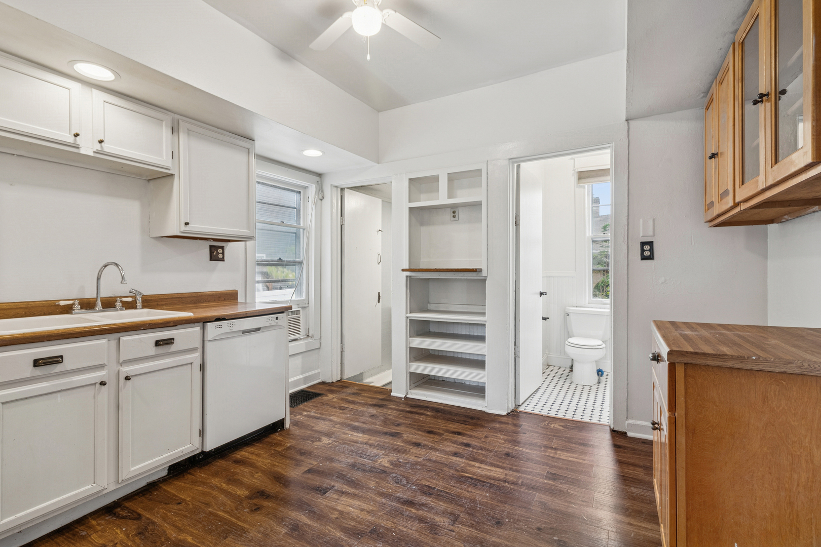 224 South Maple Street Sycamore, IL 60178 - Photo 11 of 20