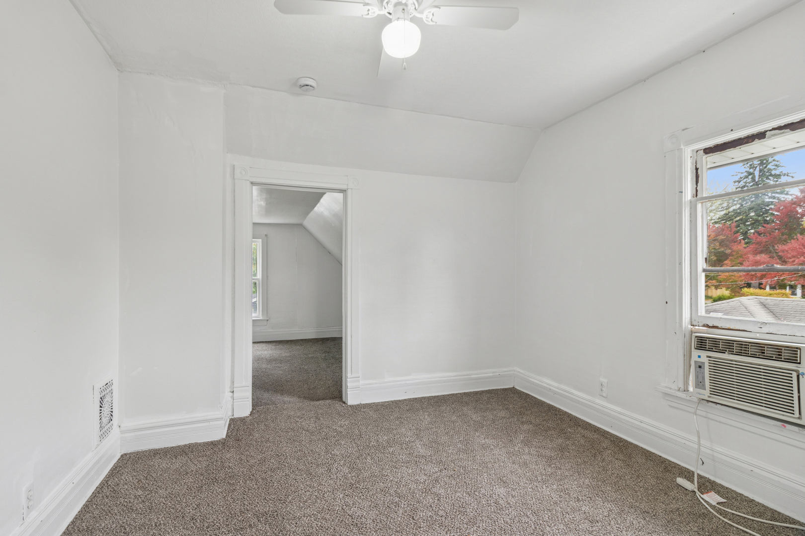 224 South Maple Street Sycamore, IL 60178 - Photo 13 of 20