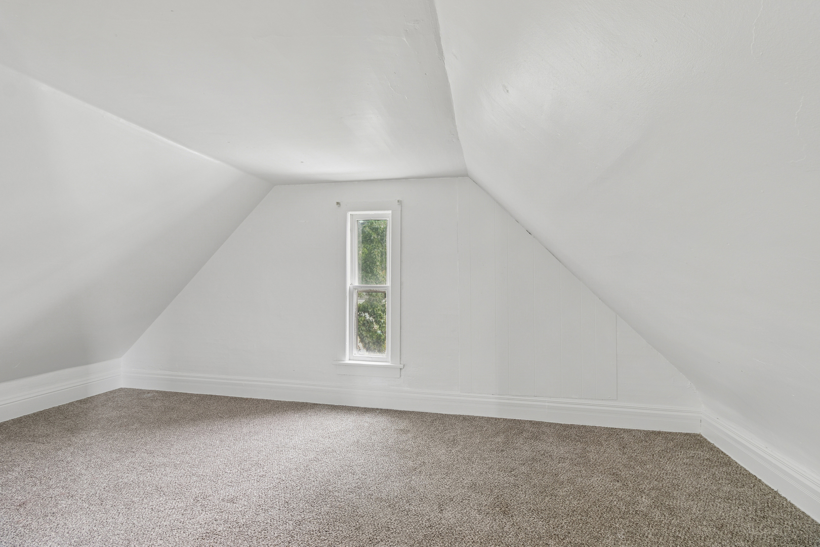 224 South Maple Street Sycamore, IL 60178 - Photo 14 of 20