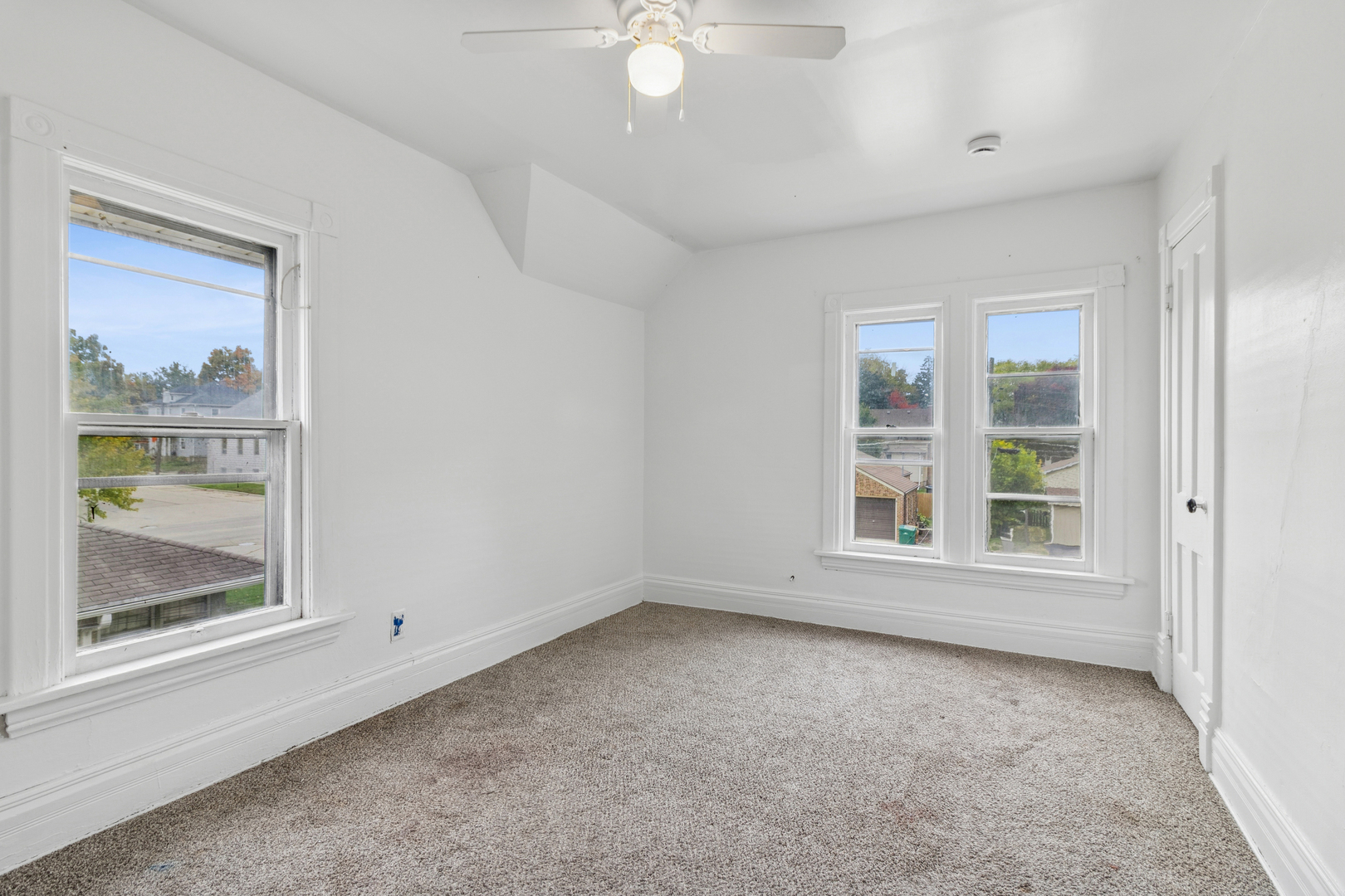 224 South Maple Street Sycamore, IL 60178 - Photo 15 of 20