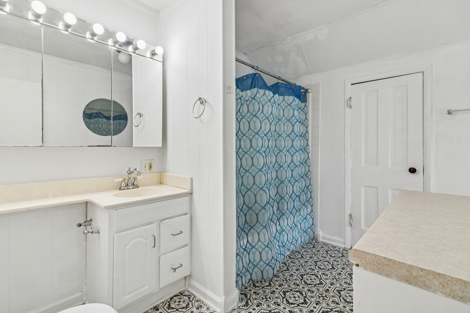 224 South Maple Street Sycamore, IL 60178 - Photo 16 of 20