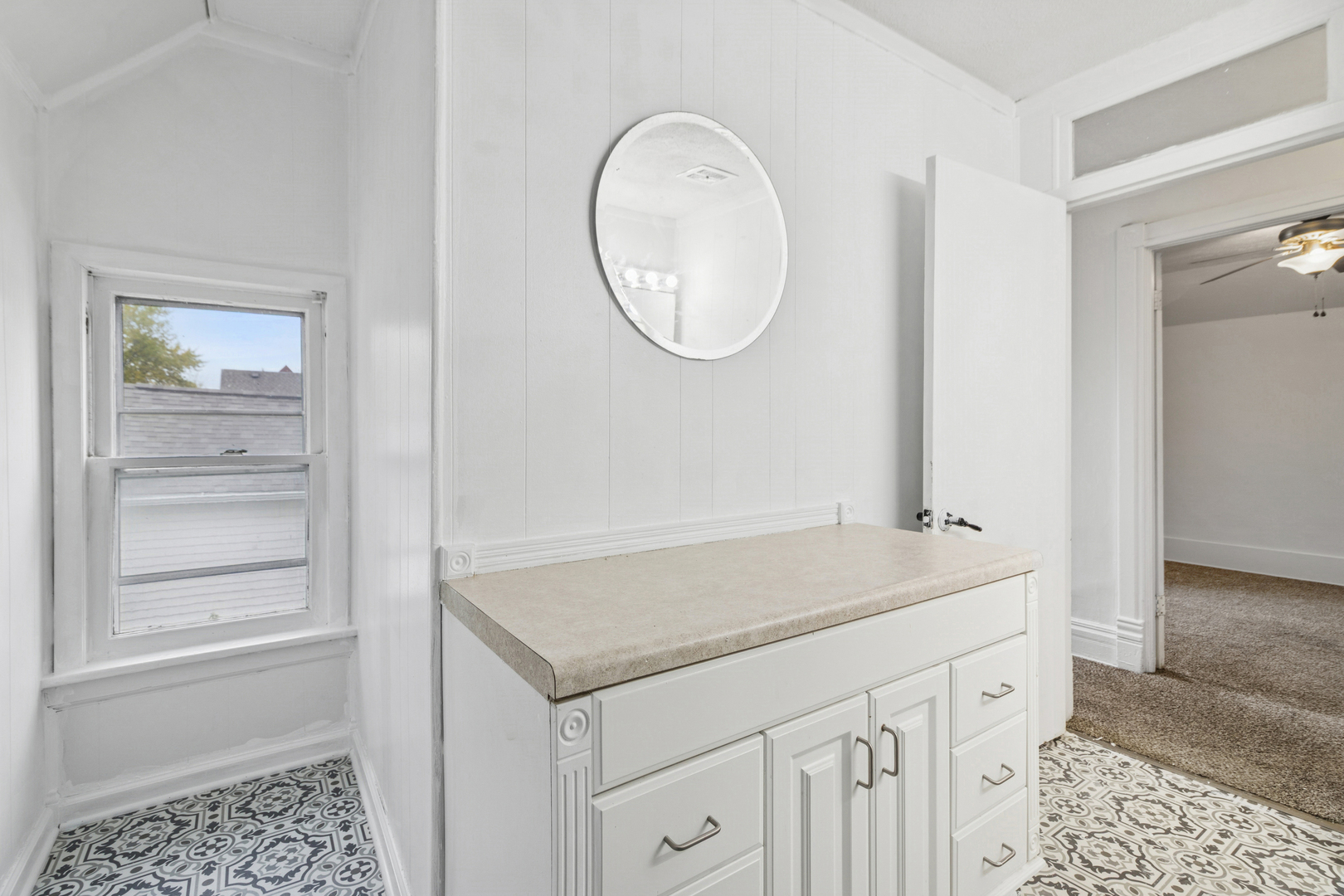 224 South Maple Street Sycamore, IL 60178 - Photo 17 of 20