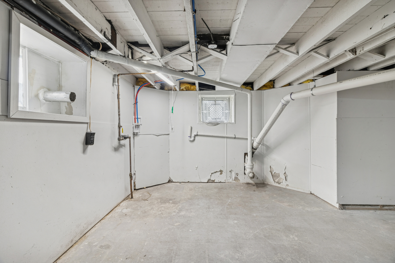 224 South Maple Street Sycamore, IL 60178 - Photo 18 of 20