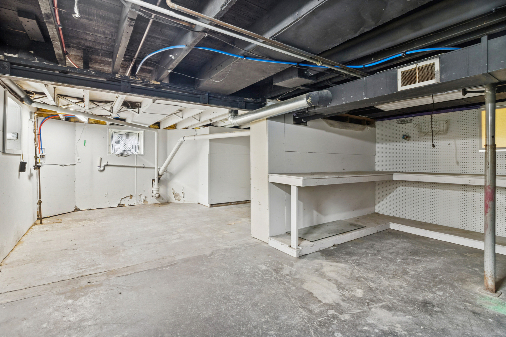 224 South Maple Street Sycamore, IL 60178 - Photo 19 of 20