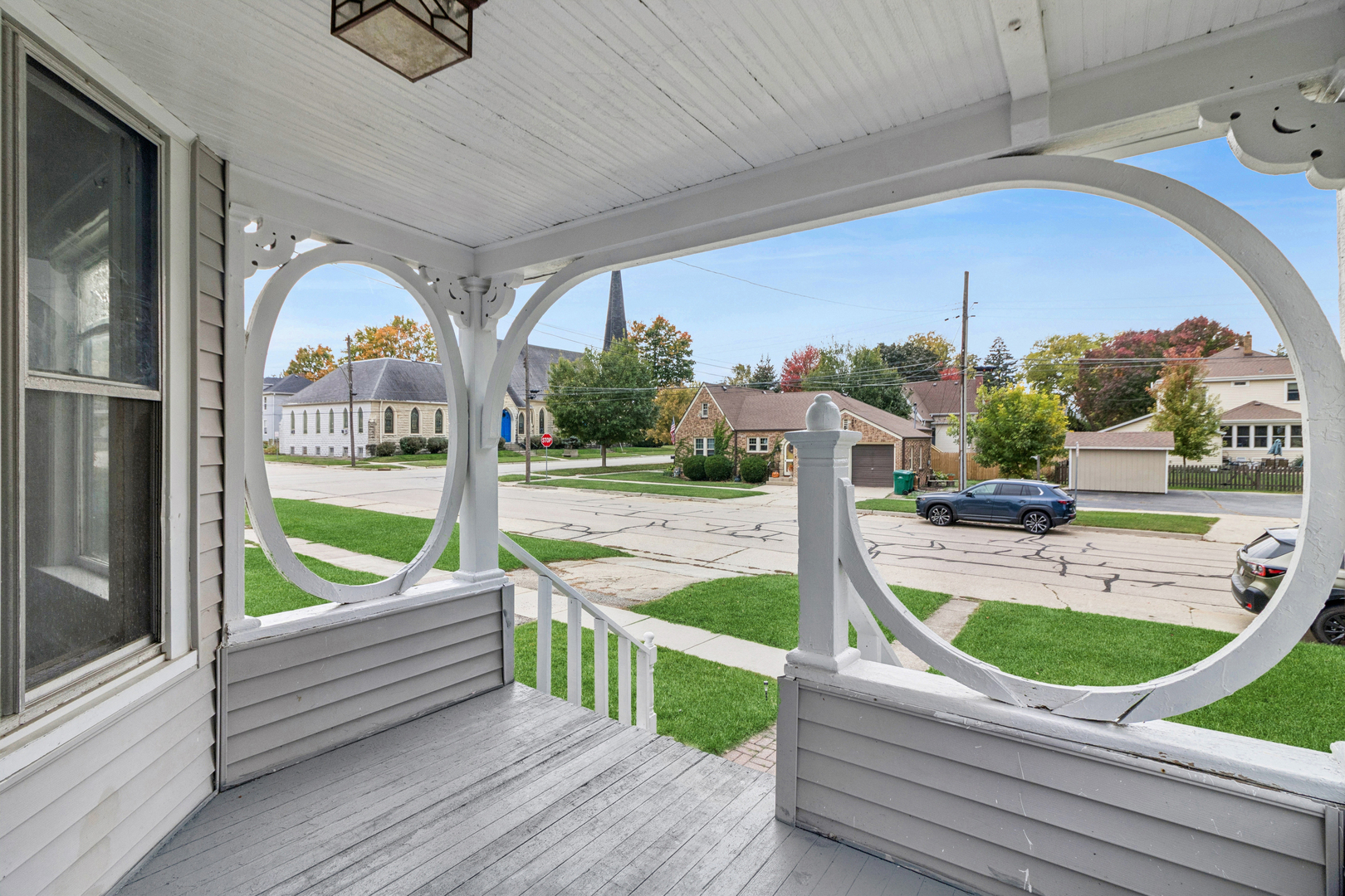 224 South Maple Street Sycamore, IL 60178 - Photo 20 of 20