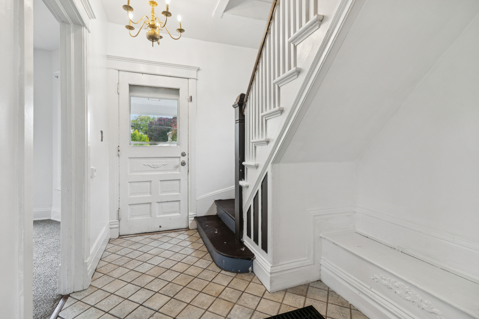 224 South Maple Street Sycamore, IL 60178 - Photo 2 of 20