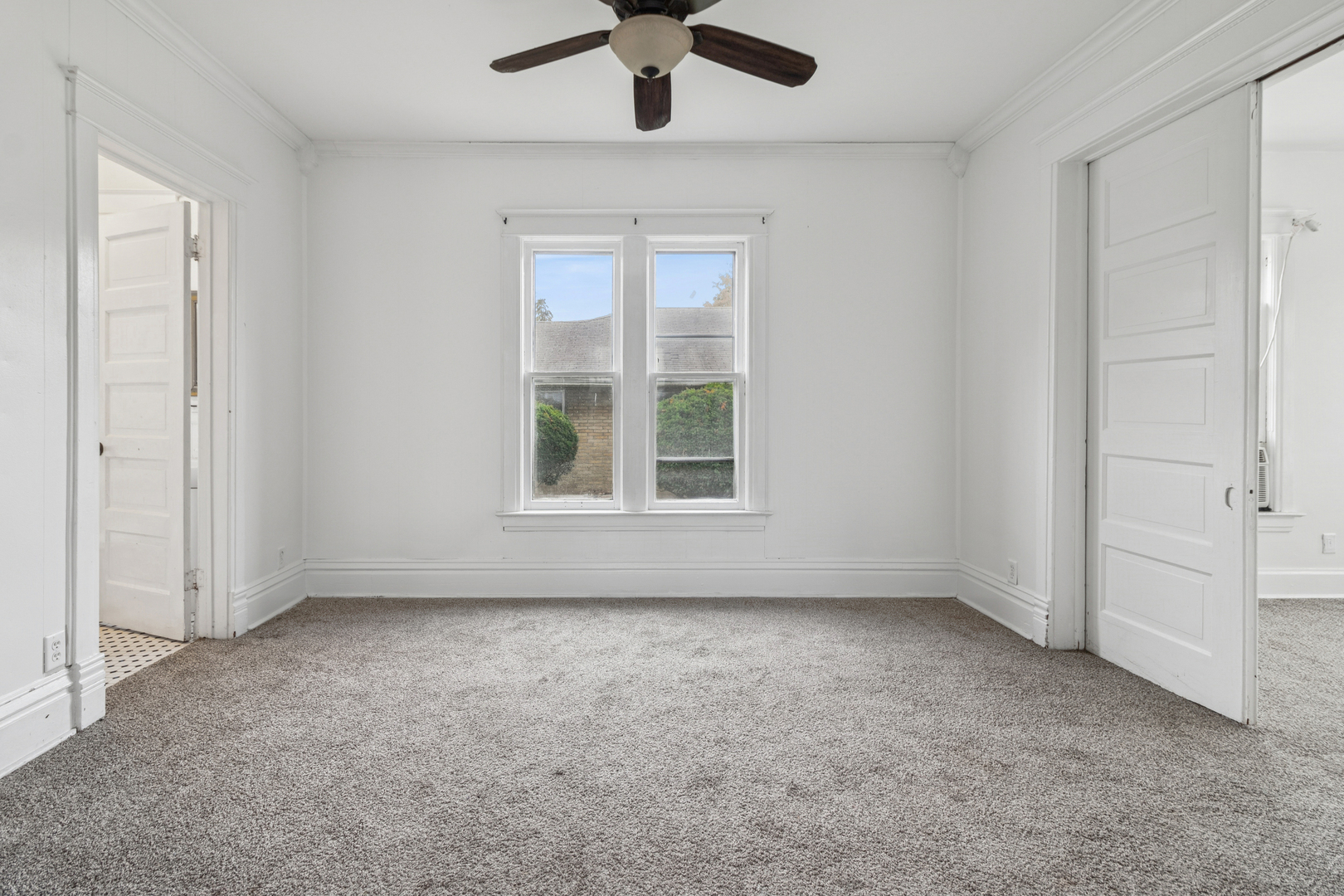 224 South Maple Street Sycamore, IL 60178 - Photo 5 of 20