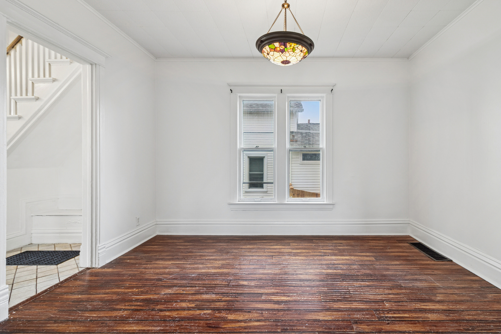 224 South Maple Street Sycamore, IL 60178 - Photo 6 of 20