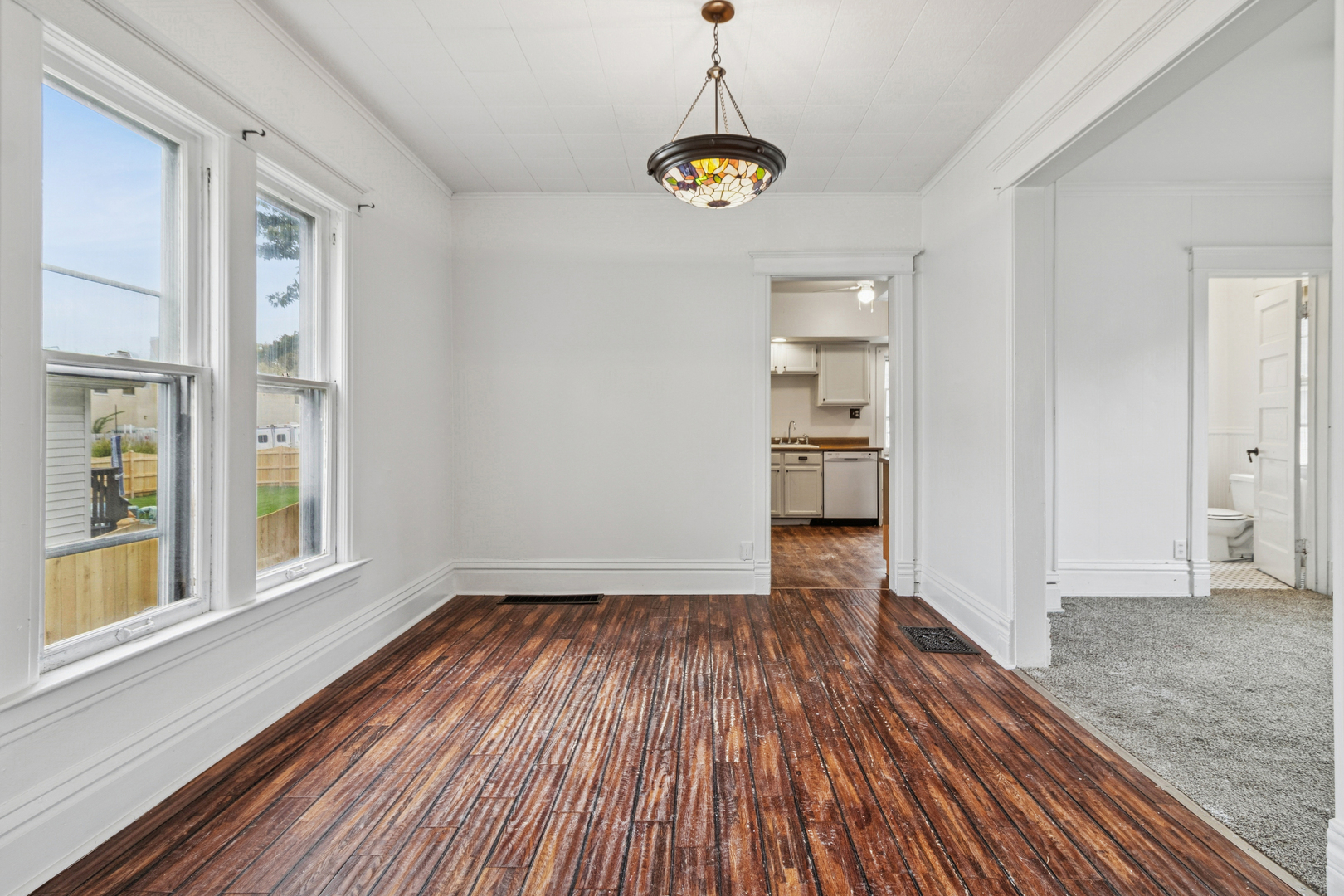 224 South Maple Street Sycamore, IL 60178 - Photo 7 of 20