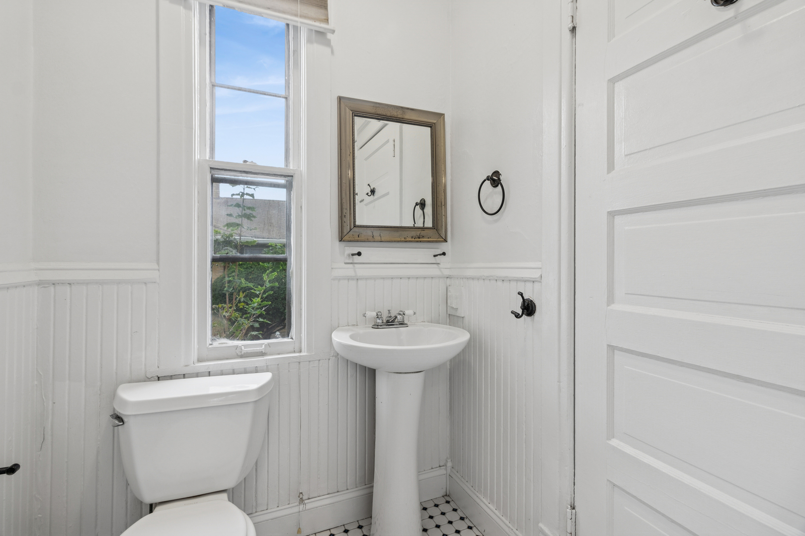 224 South Maple Street Sycamore, IL 60178 - Photo 8 of 20