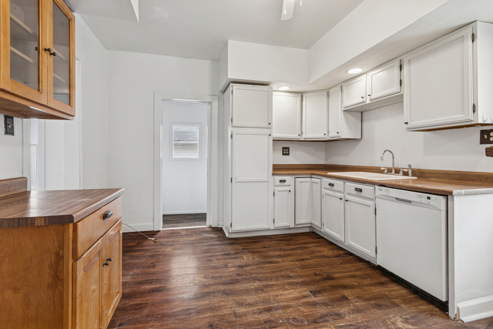 224 South Maple Street Sycamore, IL 60178 - Photo 9 of 20