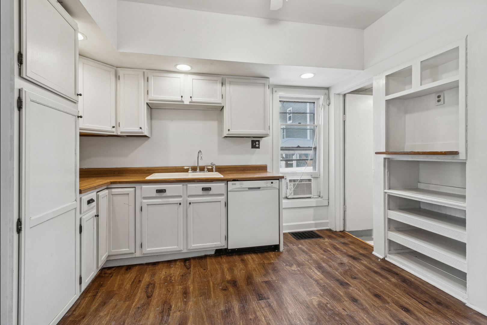 224 South Maple Street Sycamore, IL 60178 - Photo 10 of 20