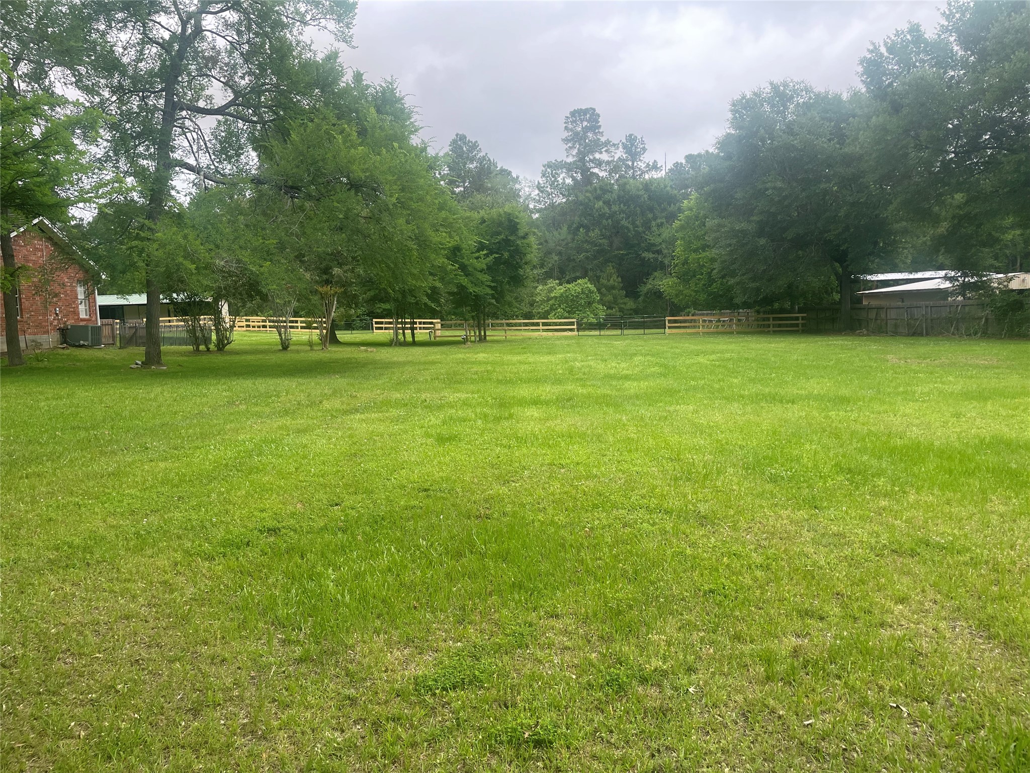 173 Ridgewood Drive Magnolia, TX 77355 - Photo 19 of 19