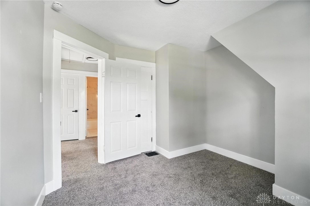 130 Hacker Road Dayton, OH 45415 - Photo 46 of 66 Gallery Image 46