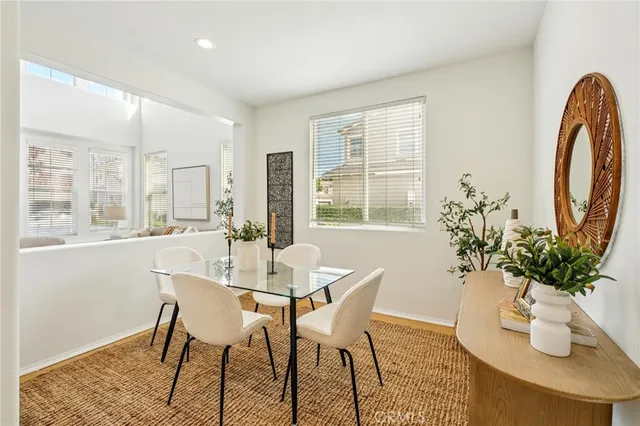 $849,900 | 24150 View Pointe Lane, Valencia, CA 91355