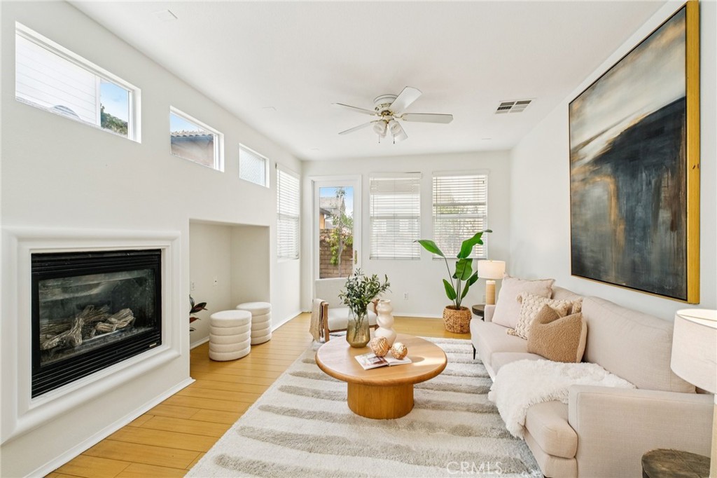 24150 View Pointe Lane Valencia, CA 91355 - Photo 20 of 60