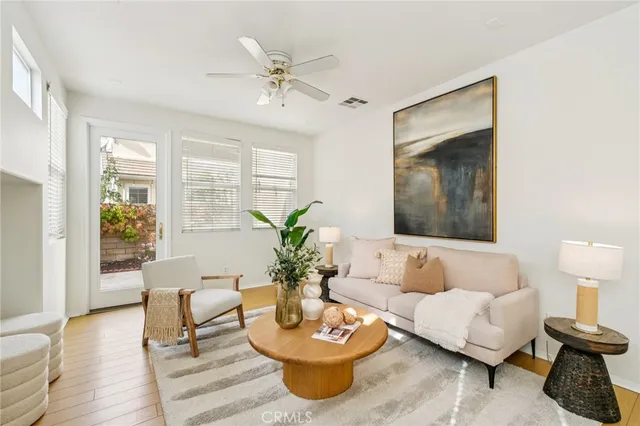 $849,900 | 24150 View Pointe Lane, Valencia, CA 91355