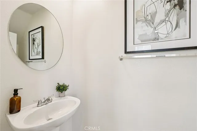 $849,900 | 24150 View Pointe Lane, Valencia, CA 91355