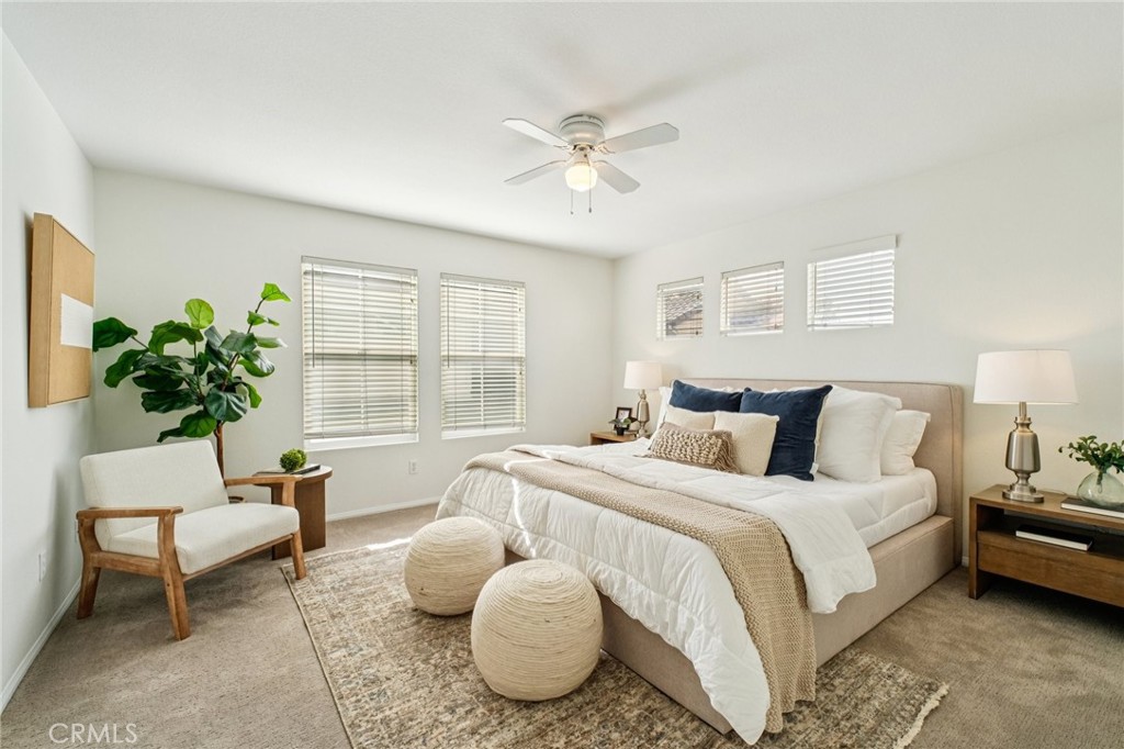 24150 View Pointe Lane Valencia, CA 91355 - Photo 25 of 60