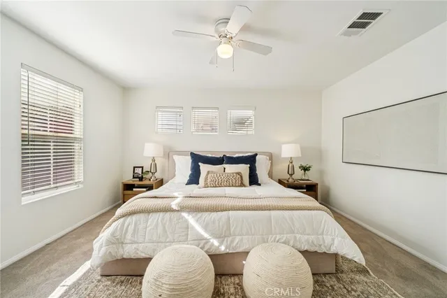 $849,900 | 24150 View Pointe Lane, Valencia, CA 91355