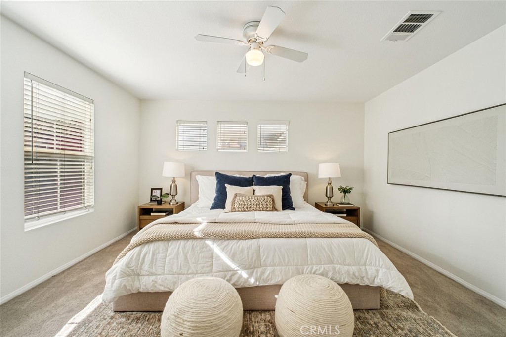 24150 View Pointe Lane Valencia, CA 91355 - Photo 26 of 60