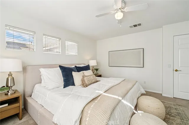 $849,900 | 24150 View Pointe Lane, Valencia, CA 91355