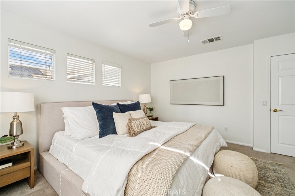 24150 View Pointe Lane Valencia, CA 91355 - Photo 27 of 60