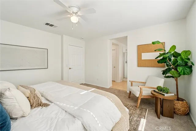 $849,900 | 24150 View Pointe Lane, Valencia, CA 91355