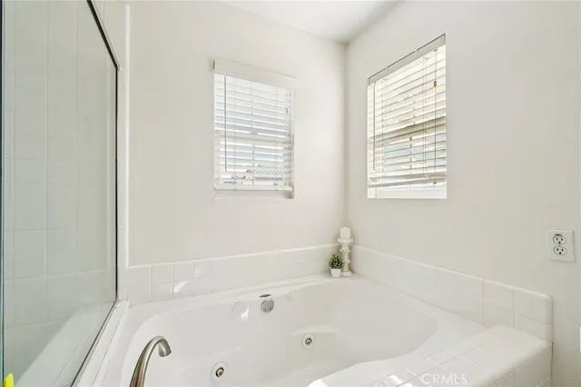 $849,900 | 24150 View Pointe Lane, Valencia, CA 91355